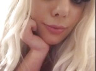 Born a Man Joi Hypnosis Preview