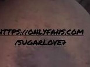 storatuttar, gigantisk, masturbation, orgasm, brudar, mörkhyad, milf, mamma, massage, casting