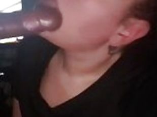 Redbone BBC BJ