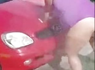 buntut, isteri, amateur, dubur, matang, zakar-besar, milfs, perempuan-besar-and-gemuk, kereta, perempuan-murah-slut