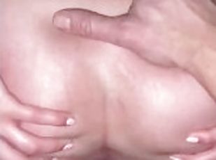 cul, gros-nichons, levrette, amateur, anal, ados, blonde, cocu, réalité, dure