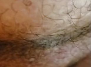 Clitoris, Masturbaatio, Amatööri, Latino, Pari, Isot, upeat naiset, Tukeva, Pov, Mulkku