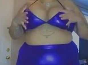 tate-mari, masturbare-masturbation, amatori, milf, latina, bbw, brazilia, solo, tatuaj, atata