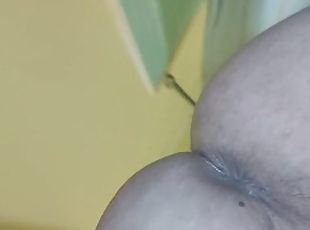 Short Creampie Cumpilation