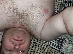 ????? ??? ???? ?????? ?????? ????? ???? ??????????? ?????????? self suck autofellatio self footjob