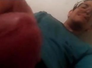 Paja y porro, cual quieres?