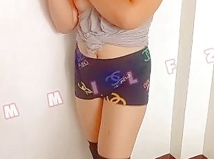 asiatic, capra, grasa, in-afara, public, pasarica, amatori, mama, bbw, pov