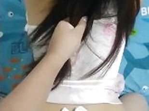 Thai Student ????????????