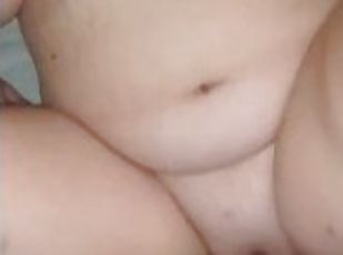 traseiros, teta-grande, gordo, grande, amador, adolescente, bbw, bochechuda, pov, filha