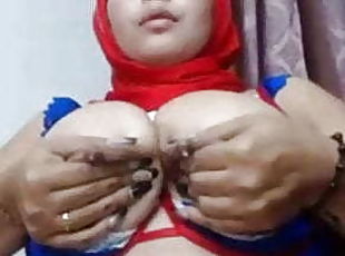 Malaking suso, Utong, Ihian, Pekpek / puke (Pussy), Pagtalsik, Milf, Arabo, Kantutan (Fucking), Natural, Makipot / masikip