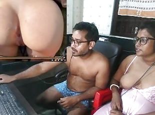 ?????? ???? ????? - Sweetie Fox Porn Reaction Review in Bengali - Girlnexthot1 Reactions