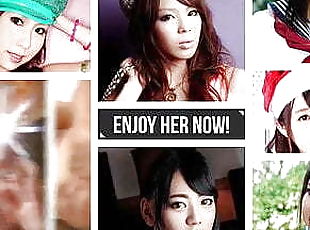 HD Japanese Group Sex Compilation Vol 28