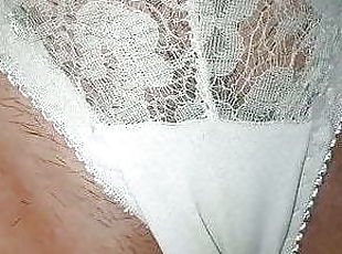 orgasme, chatte-pussy, mature, latina, massage, doigtage, italien, bisexuels, brunette