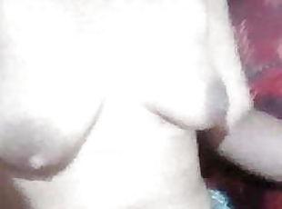 Asiático, Tetas grandes, Pezones, Maduro, Madurita caliente, Regordeta, Novia, Natural, Bisexual, Filipino