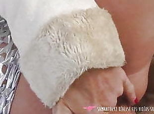 masturbare-masturbation, in-afara, public, amatori, matura, milf