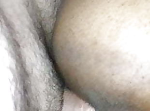 doggy, feit, pussy, amatør, interracial, milf, hjemmelaget, svart, bbw, pov