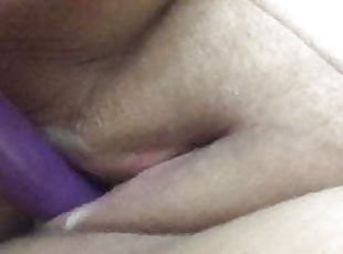 masturbare-masturbation, orgasm, pasarica, tasnit, milf, bbw, dildo, uda