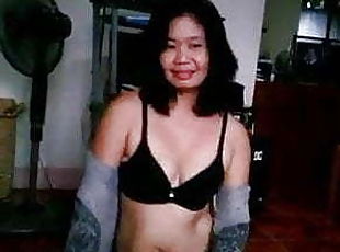 asiatiche, tettone, masturbarsi, amatoriali, lesbiche, mammine-mature, bikini, filippine, coguari