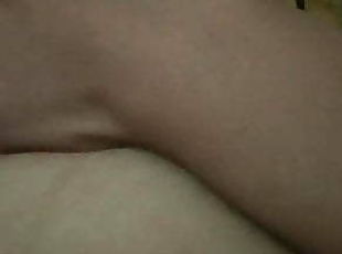 ázijské, masturbácia, staré, orgazmus, pička, striekanie-squirt, prstovanie, špinavé, 18yo, staršie