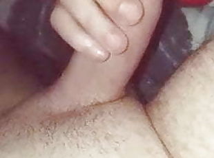 kencing, blowjob-seks-dengan-mengisap-penis, cumshot-keluarnya-sperma, handjob-seks-dengan-tangan-wanita-pada-penis-laki-laki, menelan, pertama-kali, berhubungan-dengan-wajah, sperma