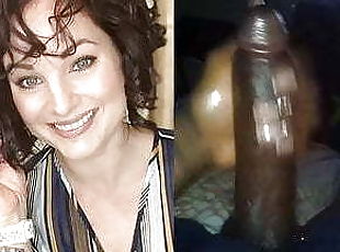 mature, milf, maman, ejaculation, américaine, assez, bisexuels, africaine, cougar