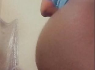 puwet, mataba-fat, baguhan, negra, dalagita, bakla, negro-negra, bbw, solo, klosap