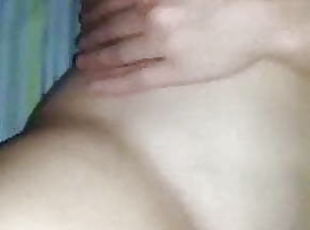 anal, hardcore, handjob, massasje, kyssing, amerikansk, ydmykelse, ammende