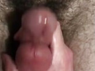 poilue, masturbation, amateur, gay, branlette, sexe-de-groupe, secousses