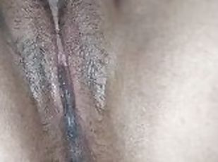 užpakalis, masturbavimasis, mėgėjai, pora, bbw, apkūni, vagina, šikna, solo, brunetė