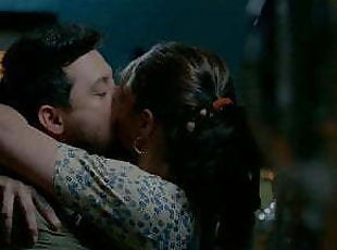 Favourite Indian Liplocks-1