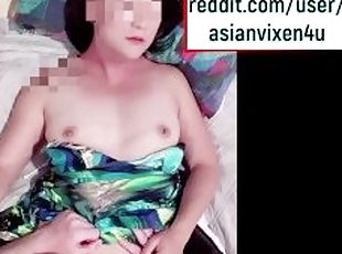 asian, syahwat, alat-kelamin-wanita, amateur, interracial, buatan-sendiri, pasangan, suami