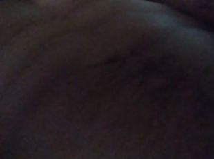 HOT CUM MASTURBATION BIG DICK