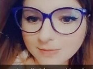 Gros nichons, Clito, Papa, Lunettes, Vieux, Amateur, Babes, Ados, 18ans, Mignonne