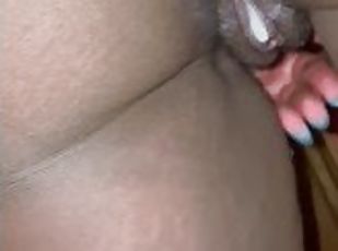 pantat, mandi, umum, amatir, penis-besar, jenis-pornografi-milf, creampie-ejakulasi-di-dalam-vagina-atau-anus-dan-keluarnya-tetesan-sperma, pasangan, upskirt-bagian-dalam-rok, sudut-pandang