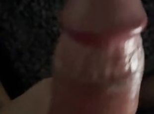 masturbation, amateur, ejaculation-sur-le-corps, secousses, ejaculation, solo, bite