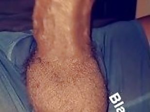 ADD MY NEW SNAPCHAT DOCTORDEEPDICK