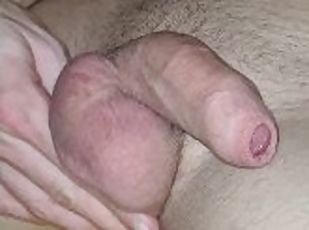 masturbation, student, amatör, gigantisk-kuk, gay, tysk, avrunkning, college, ensam, bisexuell