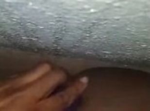 papá, amateur, anal, negra-ebony, juguete, gay, negra, con-los-dedos, follando-fucking, consolador