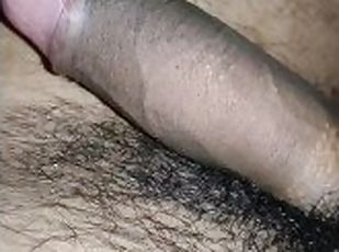 DESI BOY MASTURBATION WHEN HE IS ALONE IN HOME