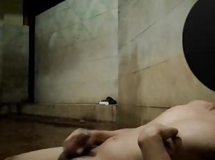 asiatic, tatic, masturbare-masturbation, public, pula-imensa, gay, laba, negru, fantezie, solo