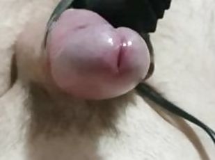 orgasm, amatori, matura, jet-de-sperma, milf, jucarie, pov, sperma, masini, sperma-sperm