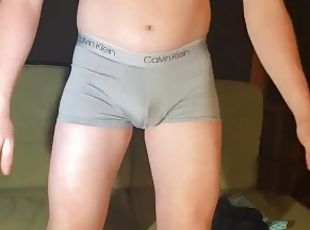 publiko, bakla, webcam, fetish, solo, twink, salawal