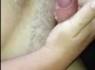 Morning Valentines Chub Fucks me Hard until he cums Part 6