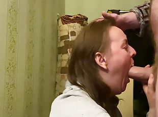 Russian Teens 9 Min