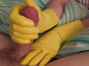 store-pupper, sykepleier, babes, cumshot, lege, stor-pikk, milf, leke, mamma, handjob