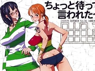 üýşüp-sikişmek, am-pussy, täze-owrenijiler, lesbian, ýapon, döl, anime, hentaý, betje