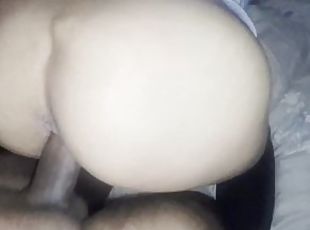 asyano, puwet, puwetan, mga-nene, talsik-ng-tamod, malaking-titi, ina-nanay, hindu-kababaihan, creampie, doble