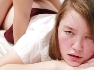 gammal, orgasm, fitta-pussy, amatör, anal, creampie, första-gången, 18år, brittisk, äldre