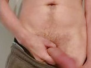 masturbation, vieux, public, amateur, énorme-bite, jeune-18, plus-agée, solo, blanc, vieux-jeune