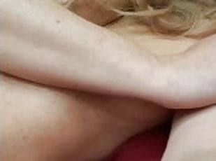 masturbation, milf, casting, point-de-vue, italien